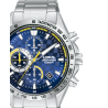 LORUS WATCHES Mod. RM311JX9 RM311JX9